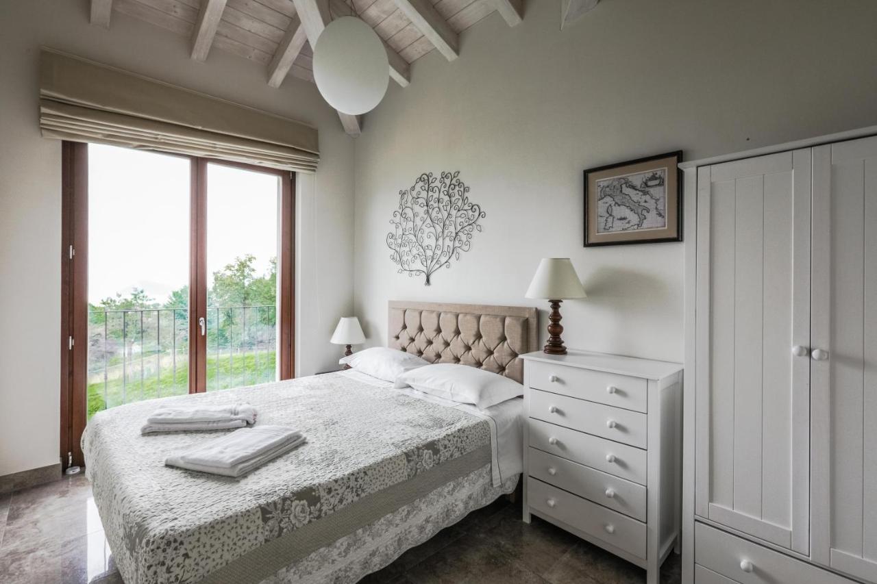 Villa Elena Menaggio Esterno foto