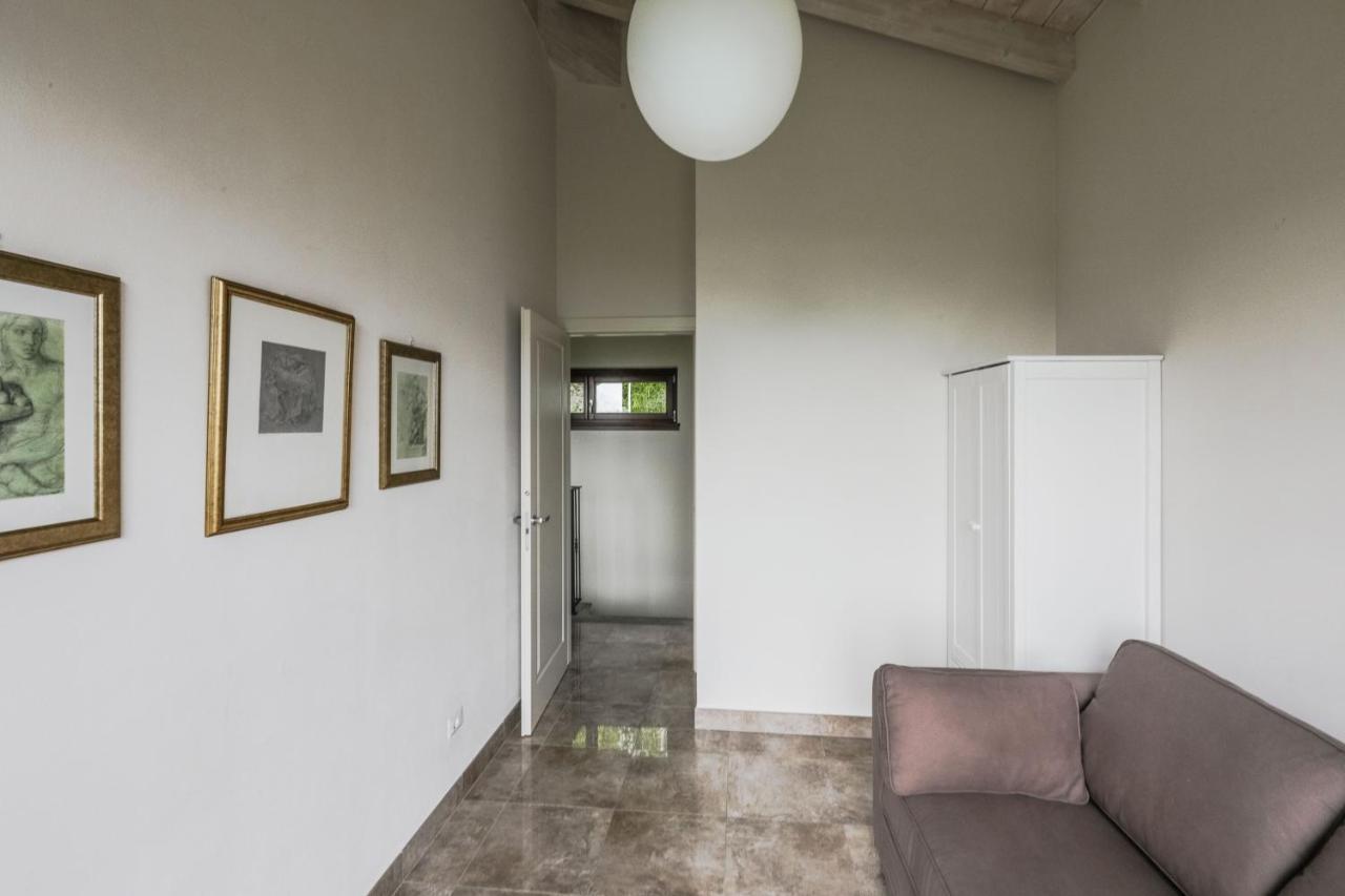 Villa Elena Menaggio Esterno foto