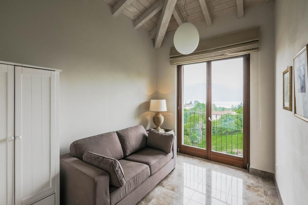 Villa Elena Menaggio Esterno foto