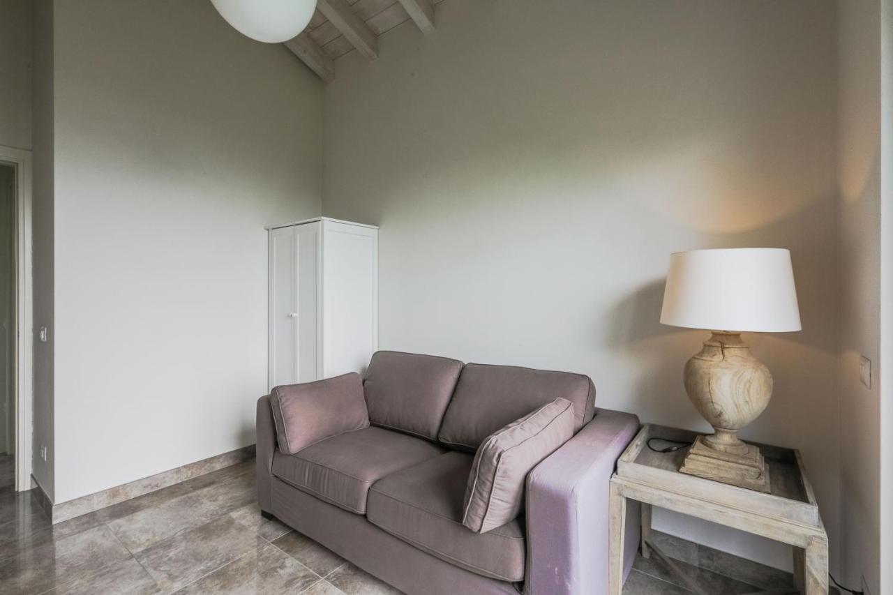Villa Elena Menaggio Esterno foto
